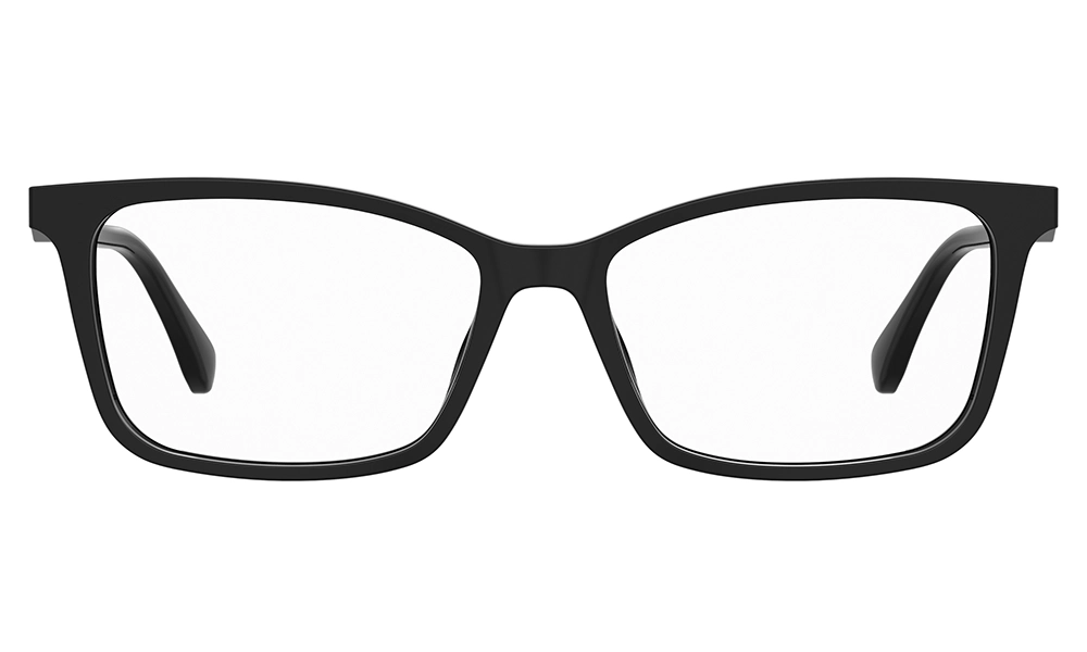 Оправа PIERRE CARDIN PC 8557 807