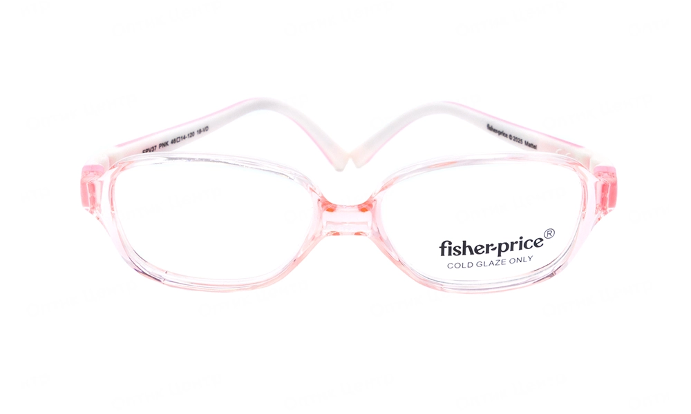 Оправа Fisher-Price FPV37 PINK