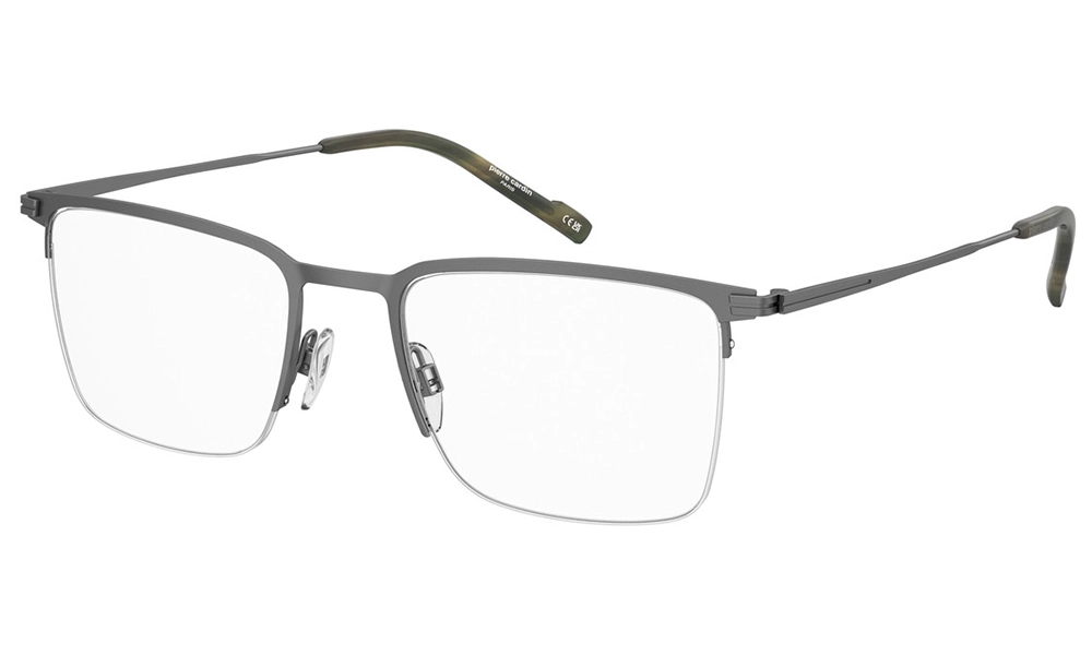 Очки для зрения PIERRE CARDIN PC 6918 R80