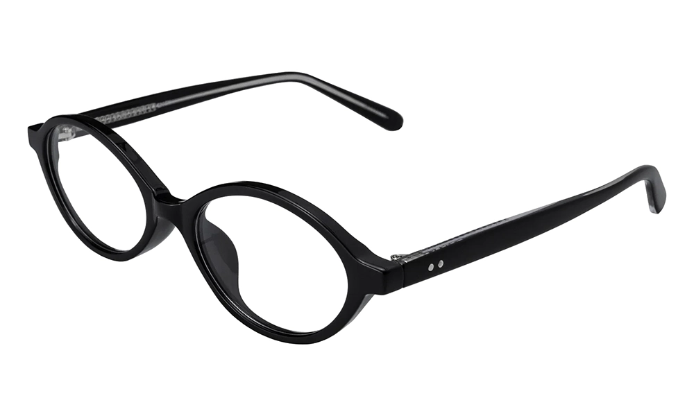 Оправа Eyeneye Meteora Black K9142-C1