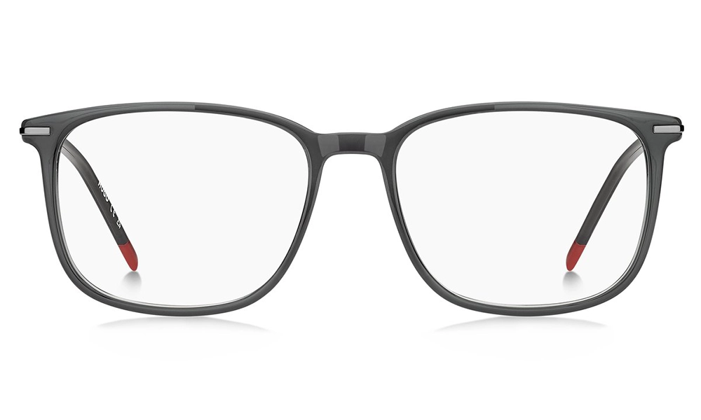 Оправа Hugo HG 1407 KB7