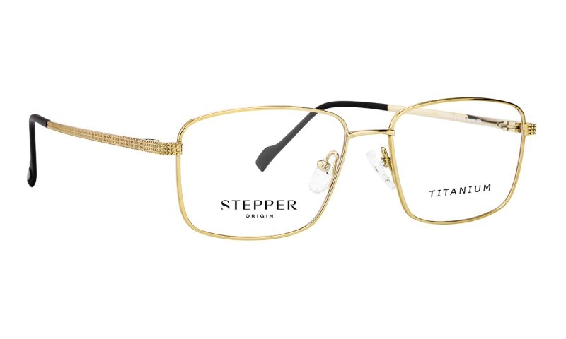Оправа STEPPER SI-60311 F010