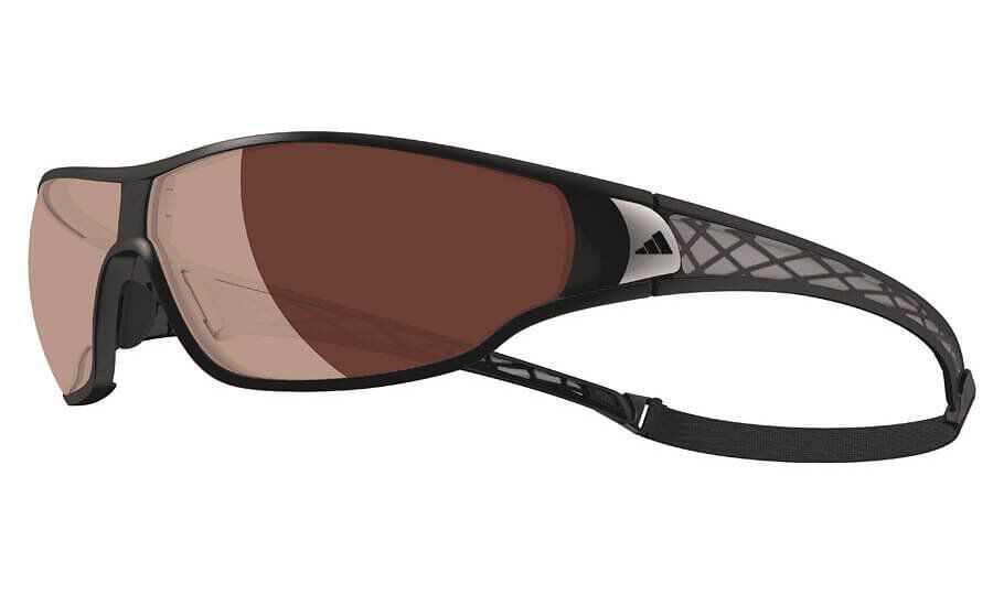Солнцезащитные очки ADIDAS 0189 C6050 c/з