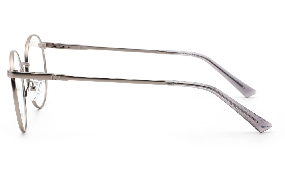 Оправа MEREL MR7868 C05