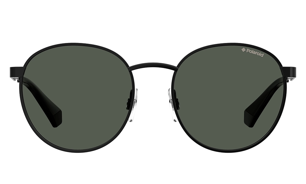 Солнцезащитные очки POLAROID Kids PLD 8039/S 807