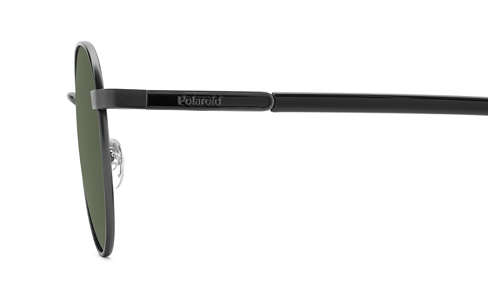 Солнцезащитные очки POLAROID PLD 4197/S/X R80