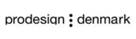 Prodesign