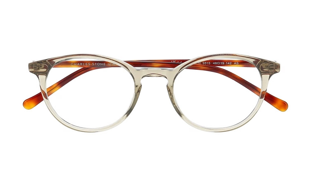 Оправа William Morris 30189 9515