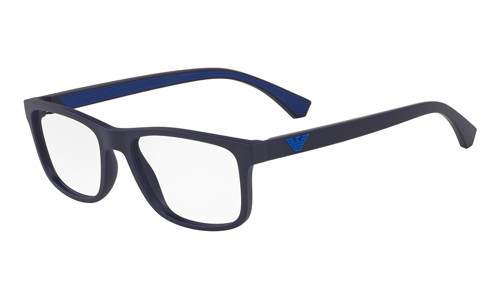 Очки для зрения EMPORIO ARMANI EA 3147 5754
