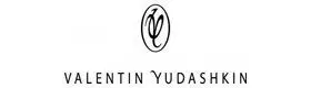 Валентин Юдашкин