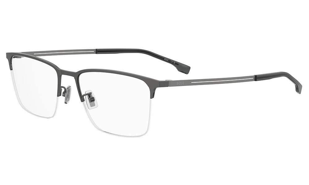 Очки для зрения BOSS 1824/G SVK