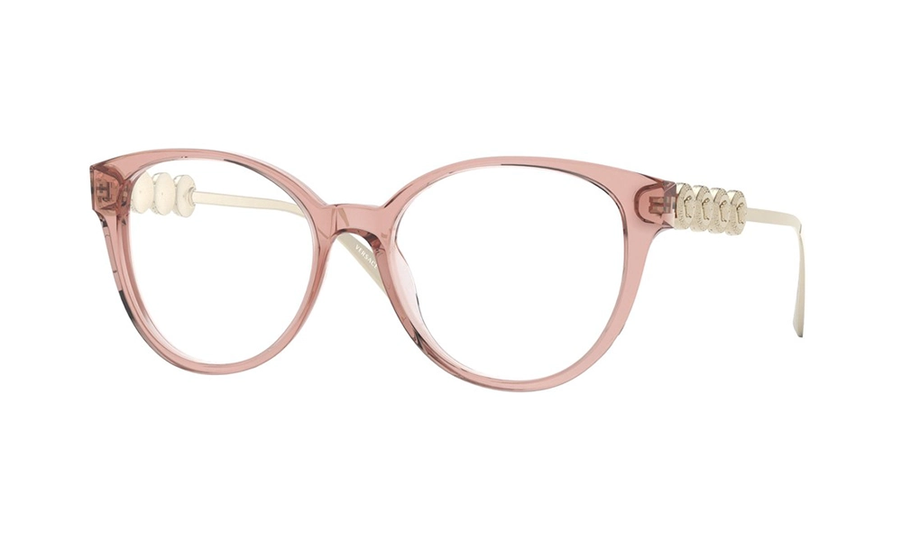 Очки для зрения VERSACE VE 3278 5322