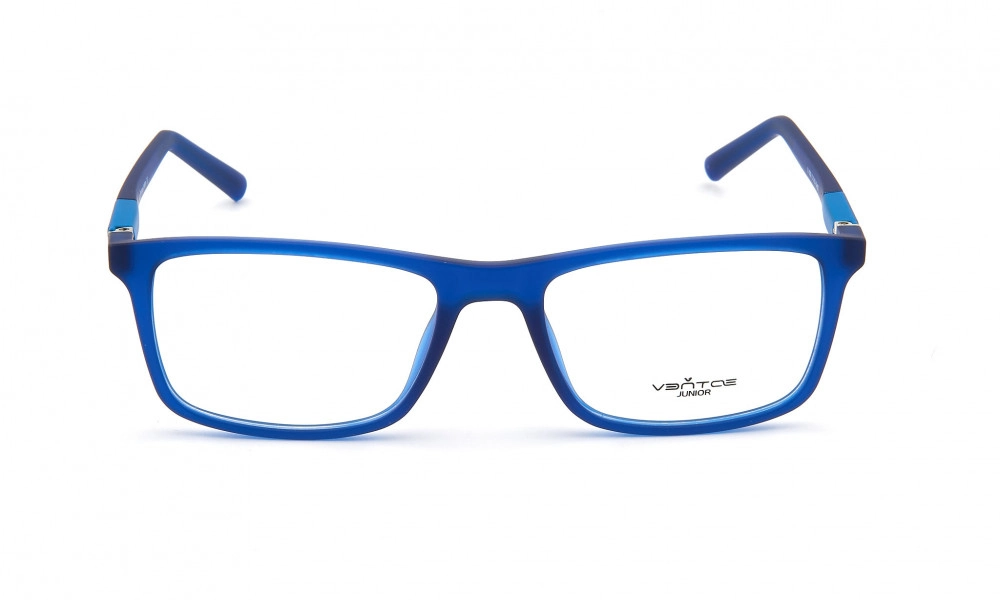 Оправа VENTOE VJ1908 13