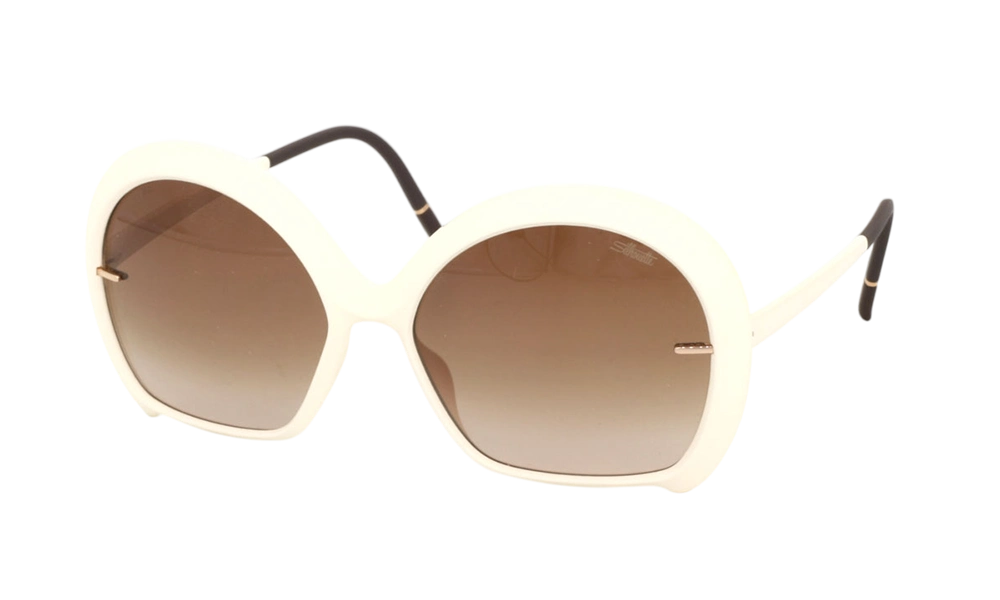 Солнцезащитные очки SILHOUETTE SG 3200 8530