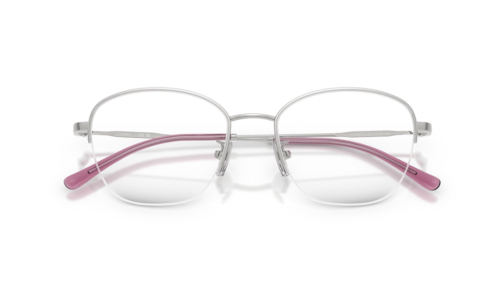 Оправа VOGUE VO 4357D 323