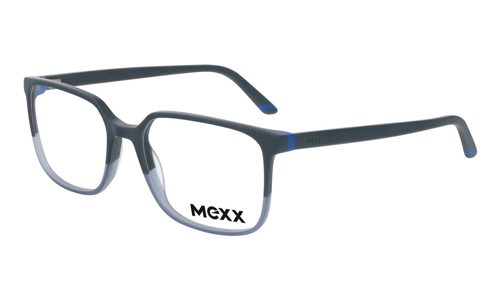Очки для зрения MEXX 2597 400