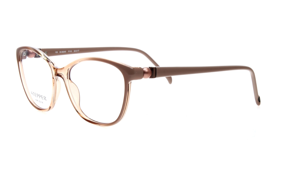 Очки для зрения STEPPER SI-30245 F110