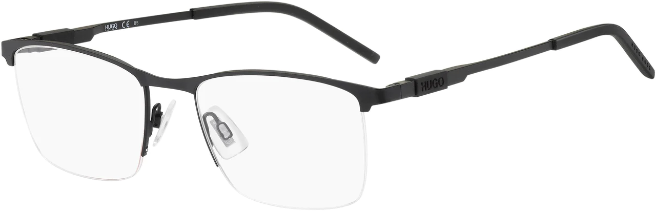 Оправа HUGO BOSS HG 1103 003