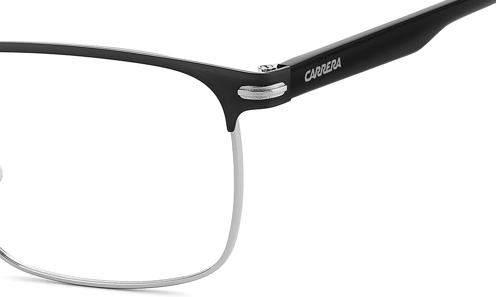 Оправа CARRERA 384/G TI7