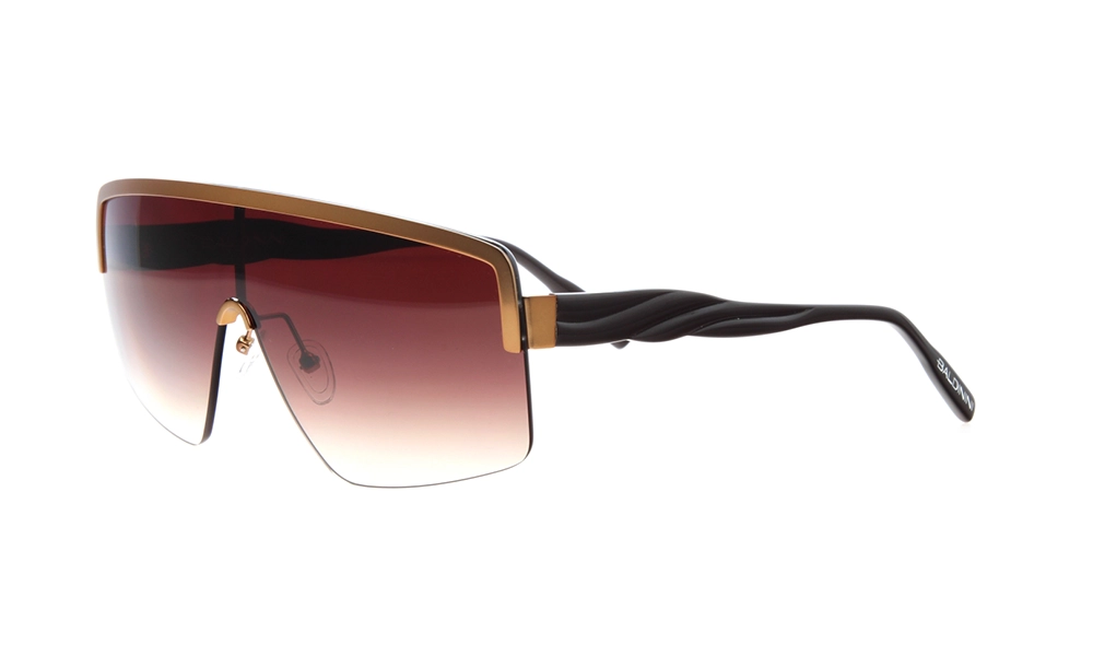 Солнцезащитные очки BALDININI BLD 2522 MU 502