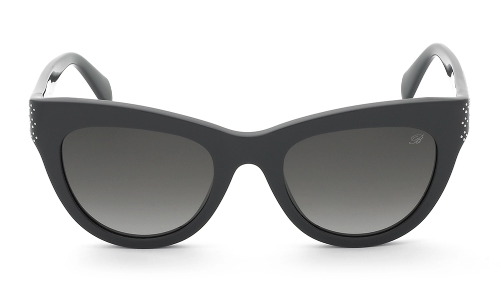 Солнцезащитные очки Blumarine 904S AAU