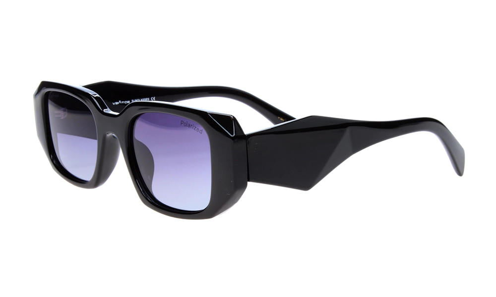 Солнцезащитные очки VENTOE VS7194 11