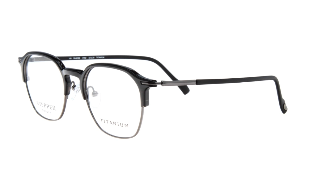 Очки для зрения STEPPER SI-60302 F092