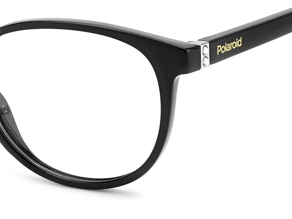 Оправа POLAROID PLD D467 807