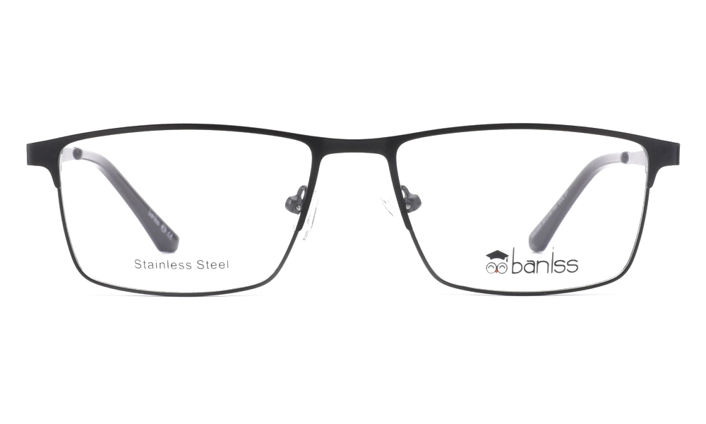 Оправа BANISS BA2009 C01