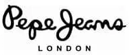 Pepe Jeans