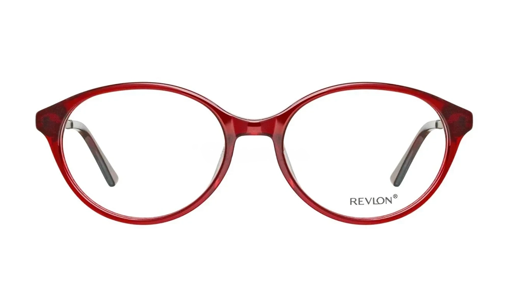 Оправа Revlon 1842 06