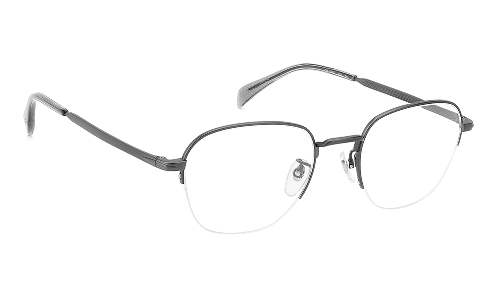 Оправа DAVID BECKHAM DB 1109/G V81