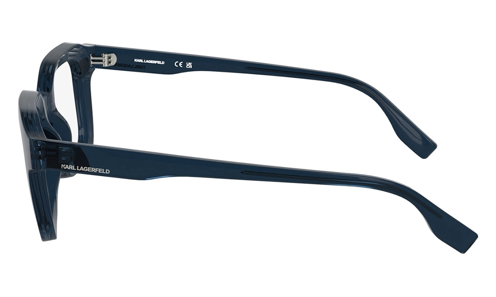 Оправа Karl Lagerfeld KL 6197 400