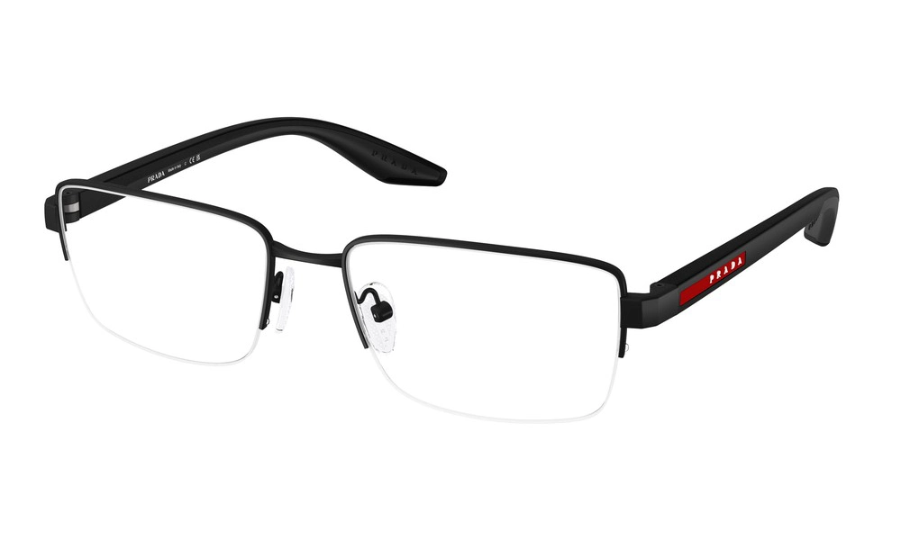 Очки для зрения PRADA PS 51SV DG01O1