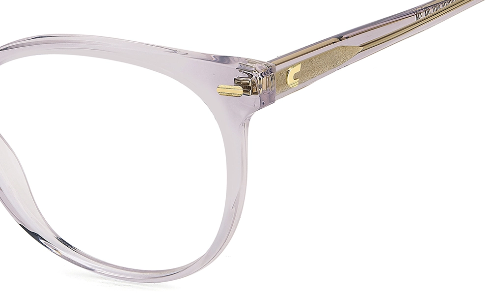 Оправа CARRERA 3059 BIA