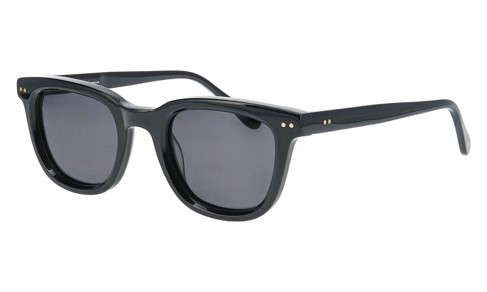 Солнцезащитные очки William Morris 10096 6032