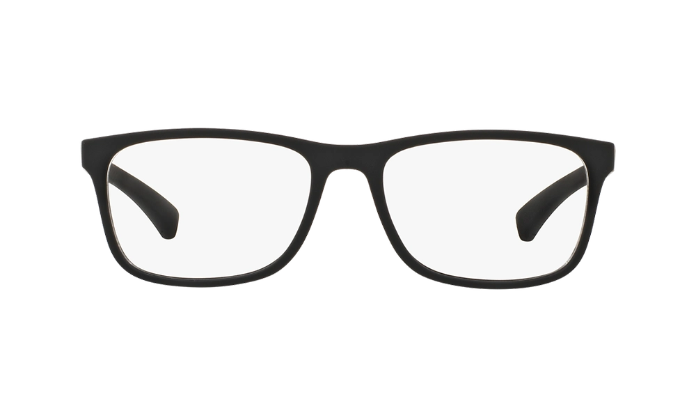 Оправа EMPORIO ARMANI EA 3092 5063