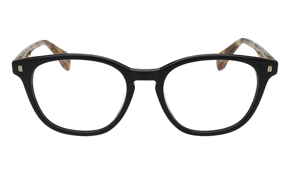Оправа TED BAKER BRAY 8320 001