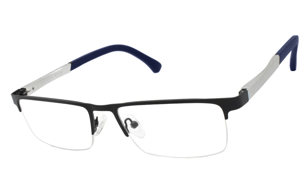 Очки для зрения MEREL MR7258 C02