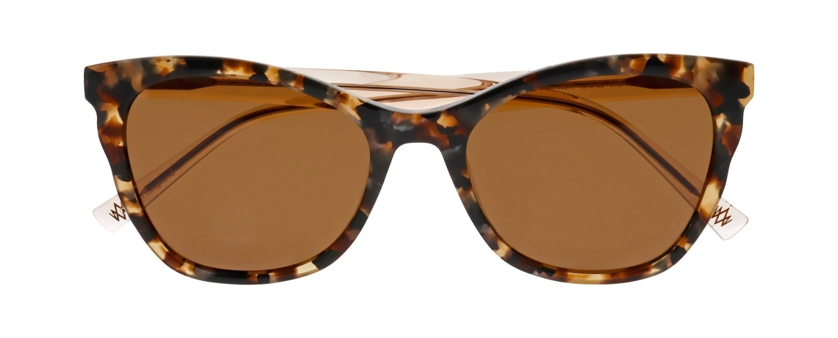 Солнцезащитные очки William Morris 10077 5422