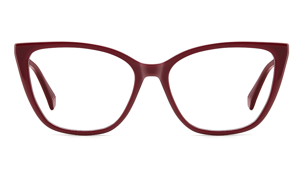 Оправа POLAROID PLD D545 C9A