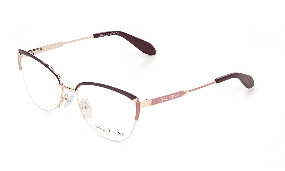 Оправа BALDININI BLD 2661 MF 103
