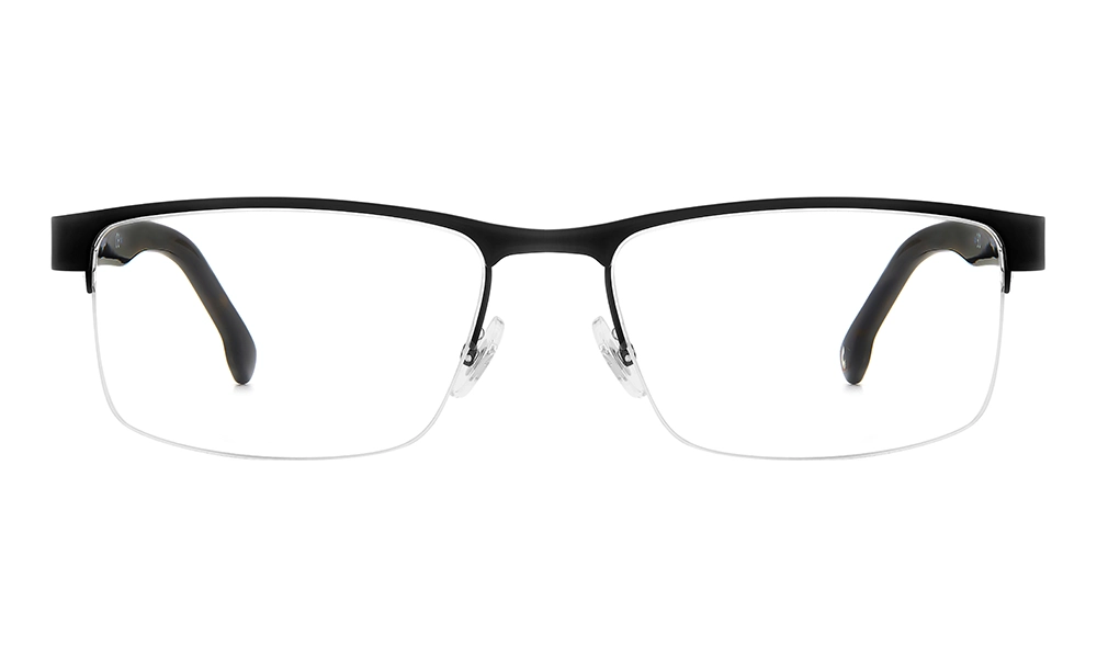 Оправа CARRERA 8888 807