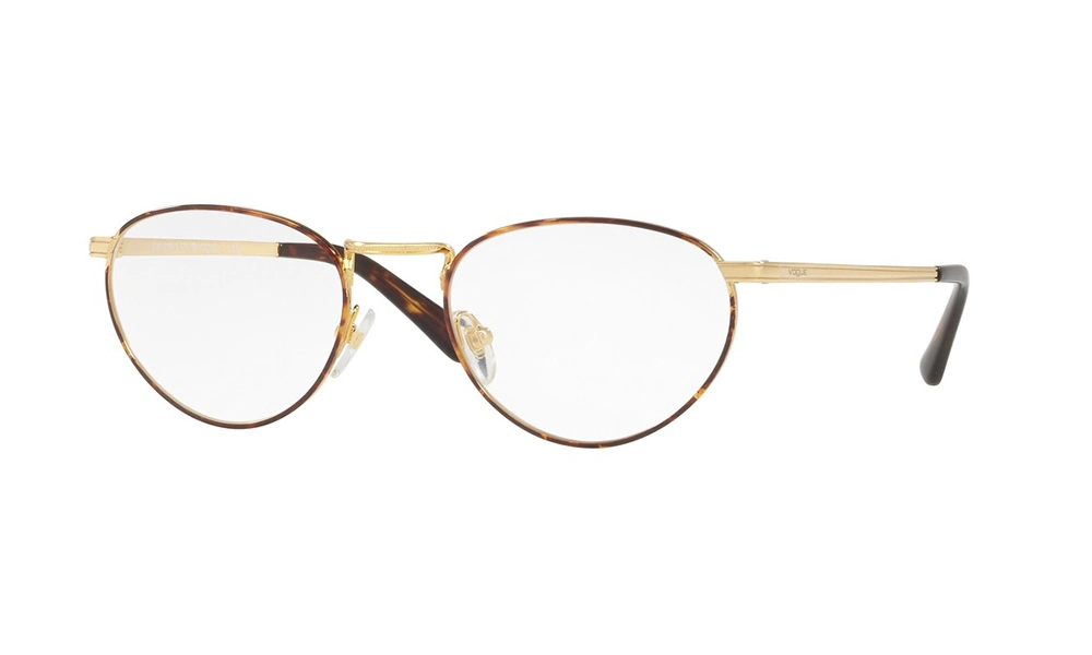 Оправа VOGUE Eyewear VO 4084 5078