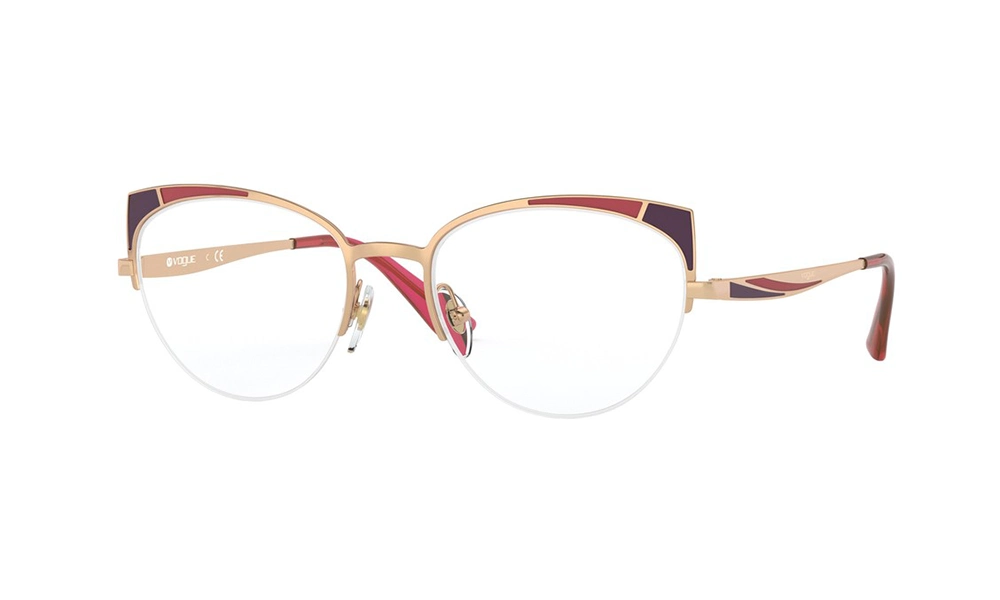 Очки для зрения VOGUE Eyewear VO 4153 5075
