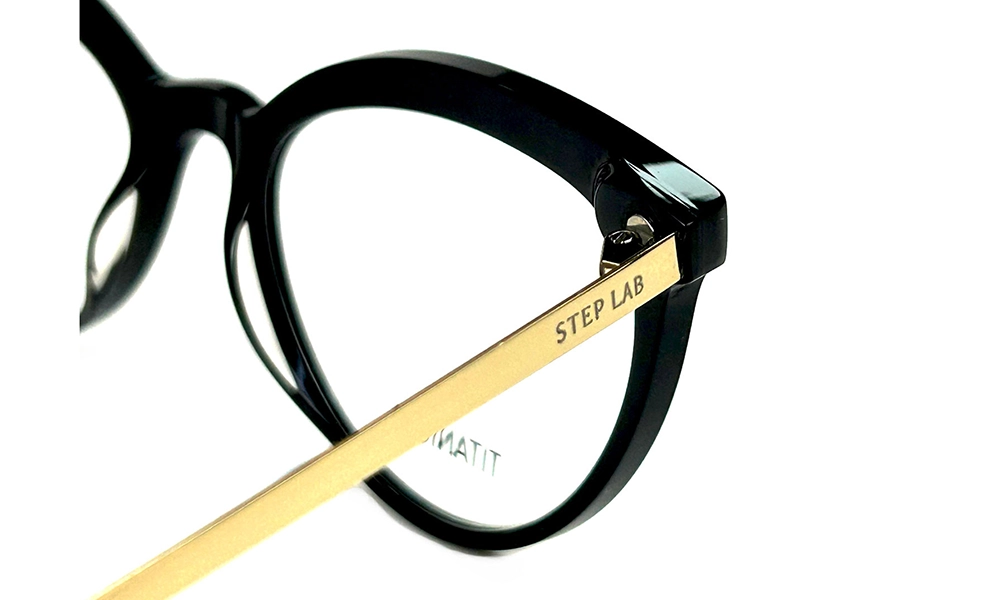 Оправа STEPPER STEP LAB SL 10051 F101