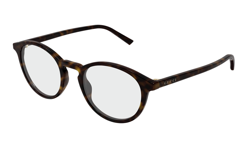 Оправа GUCCI GG1998O-002