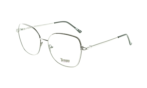 Оправа TEMPO 2518 С02