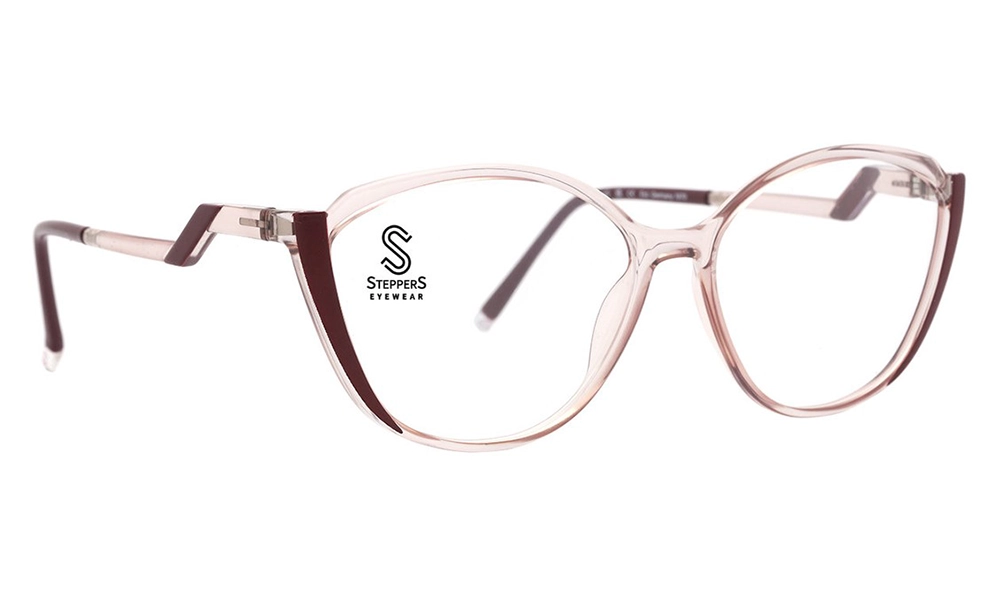 Оправа STEPPER STS-10135 F330
