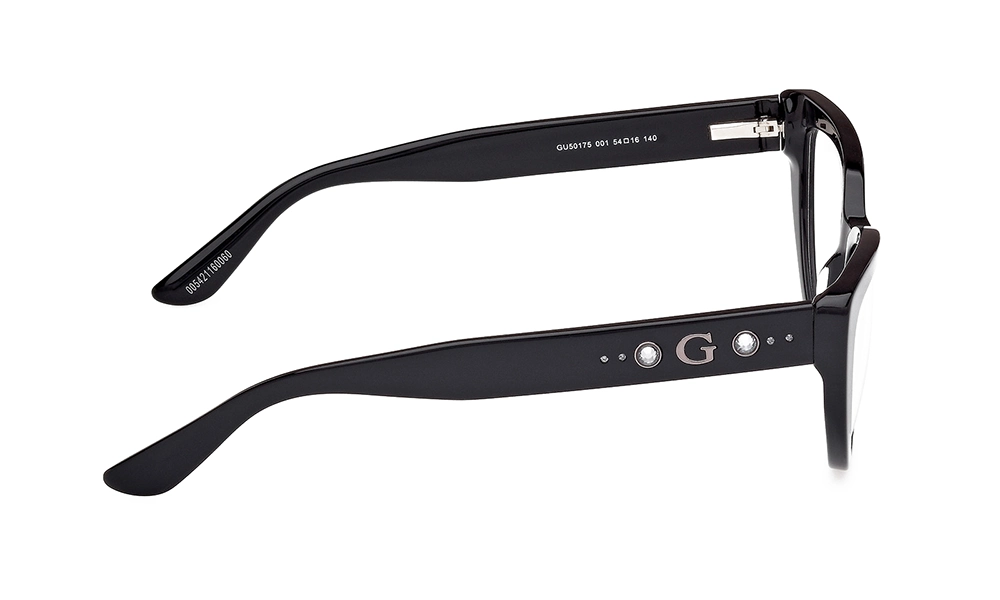 Оправа GUESS GU 50175 001